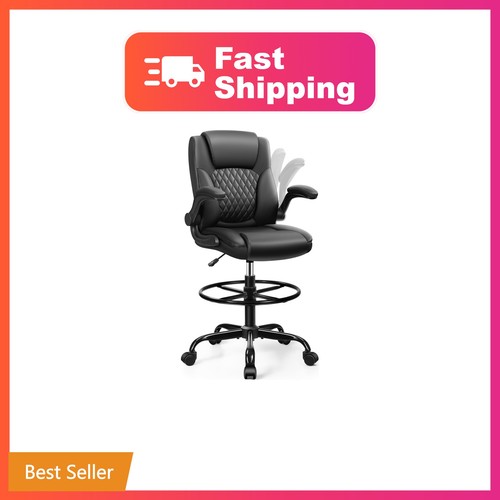 Drafting chair tall - drafting, office