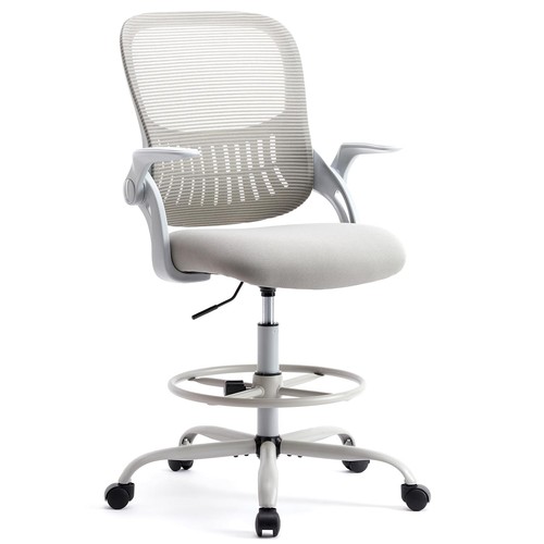 Sweetcrispy tall drafting - sweetcrispy,