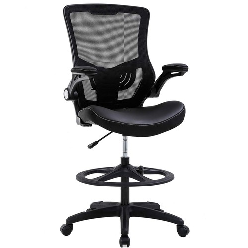 Bestoffice drafting chair - bestoffice,