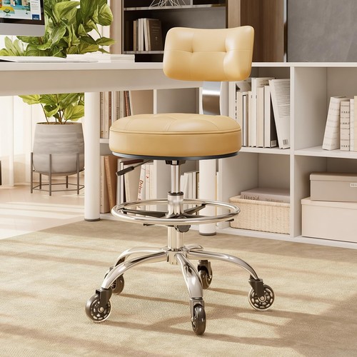 Office drafting chair 330 - chair,
