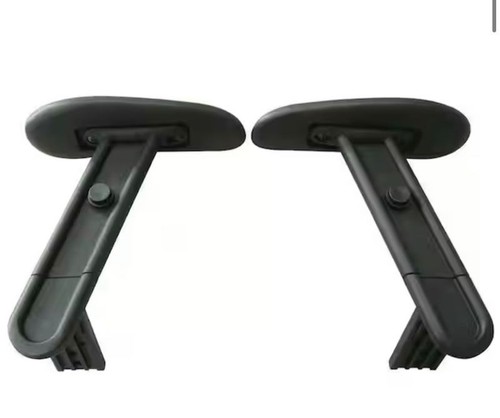 Office star adjustable plastic - star,