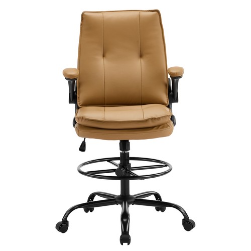 Drafting chair computer - drafting,