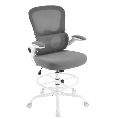Tall office chair - tall,